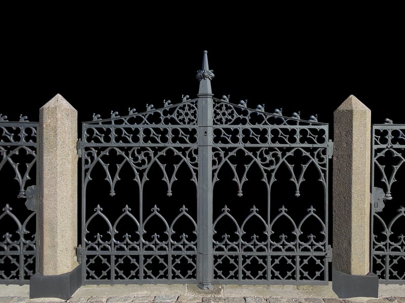 Unique Upcycled Crafts